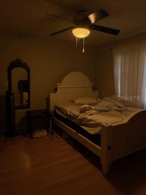 Building Photo - 2037 Sunset Grove Ln