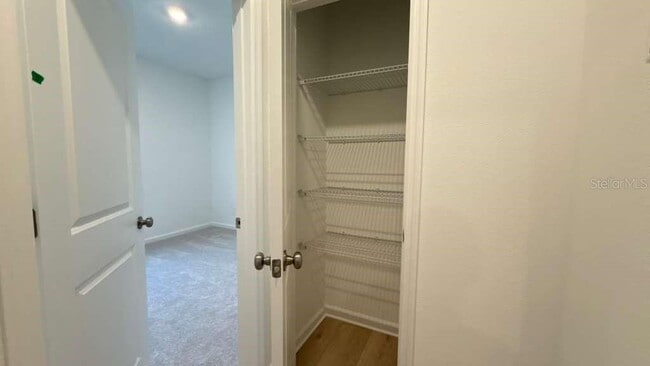 Building Photo - 5147 Natalia Dr