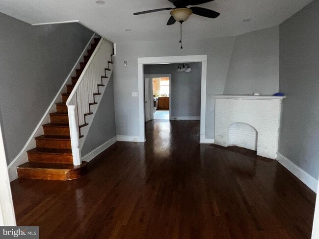 Building Photo - 3340 Cottman Ave