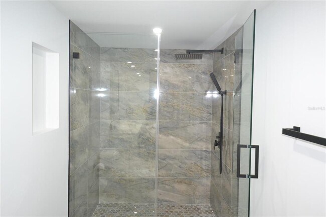 Building Photo - 1651 Sand Key Estates Ct