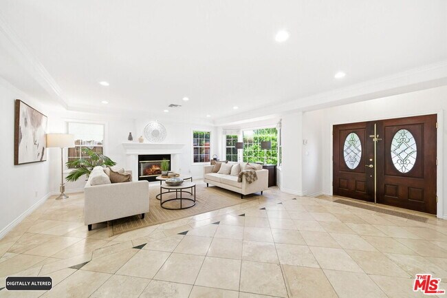 Building Photo - 4115 Laurelgrove Ave