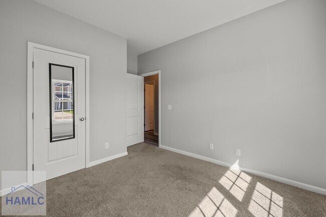 Building Photo - 266 Brightleaf Cir