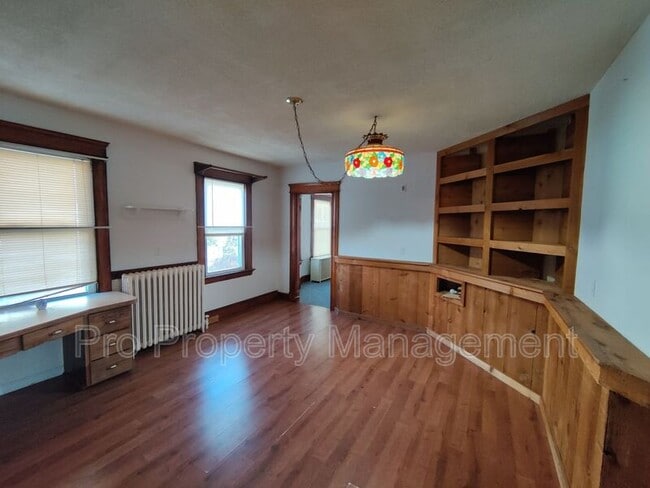 Building Photo - 638-638 Washington Ave