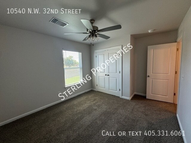 Building Photo - 10540 NW 32nd St