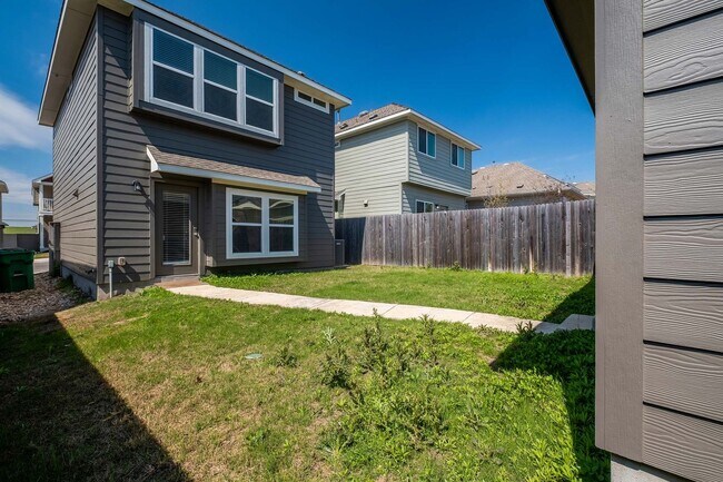 Building Photo - Peaceful 2 Bedroom, 2.5 Bath, 2-Story Home...