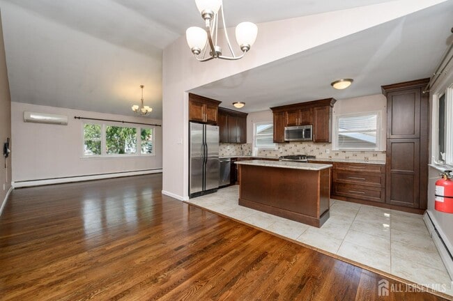 Building Photo - 54 Starlight Dr