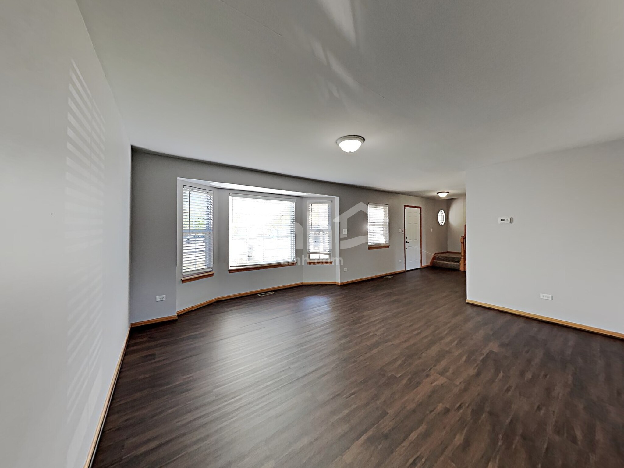 Building Photo - 2438 Foxtail Ct