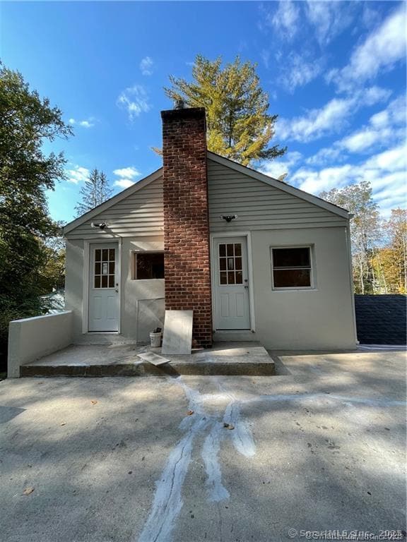 Building Photo - 86 Pocahontas Rd