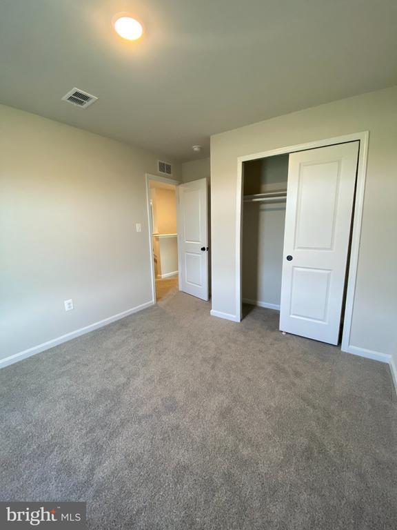 Building Photo - 127 Whimbrel Rd