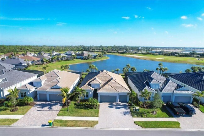 Building Photo - 25228 Longmeadow Dr