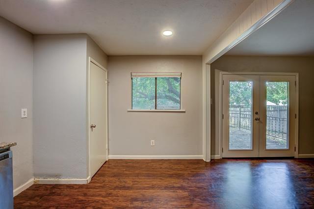 Building Photo - 4024 Bristlecone Ln