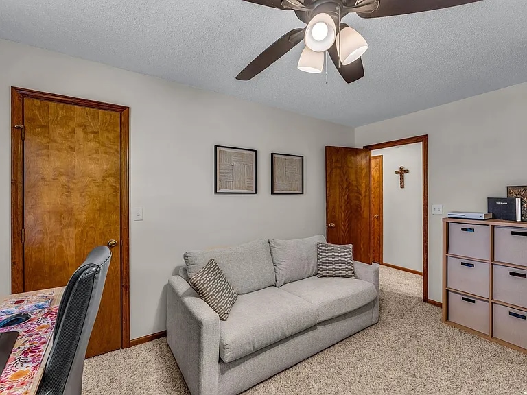 Building Photo - 1501 Crossgate Dr