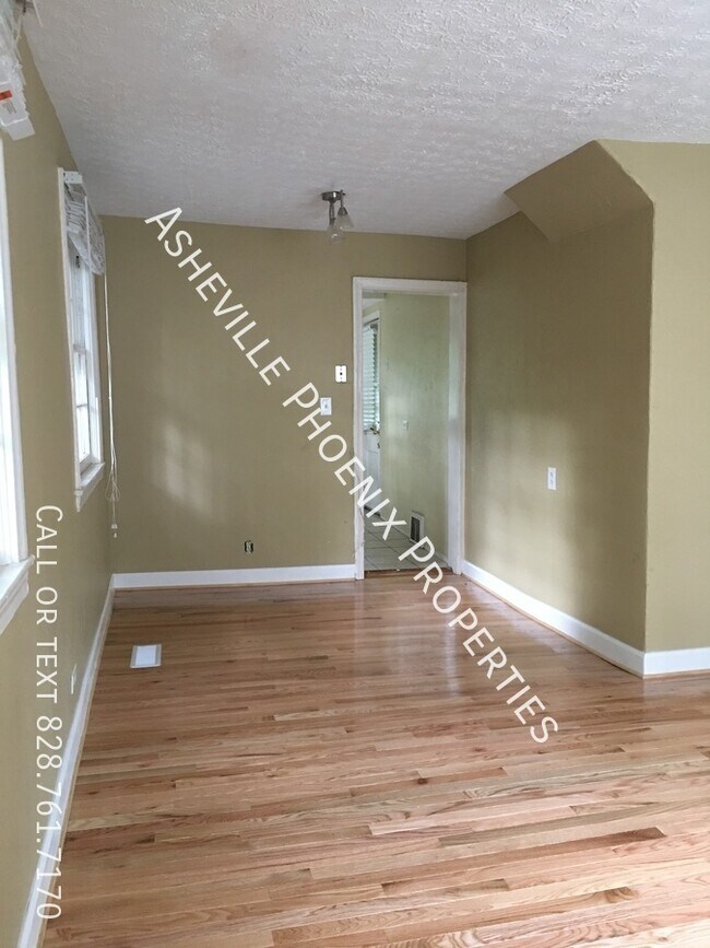 Building Photo - 19 Dortch Ave