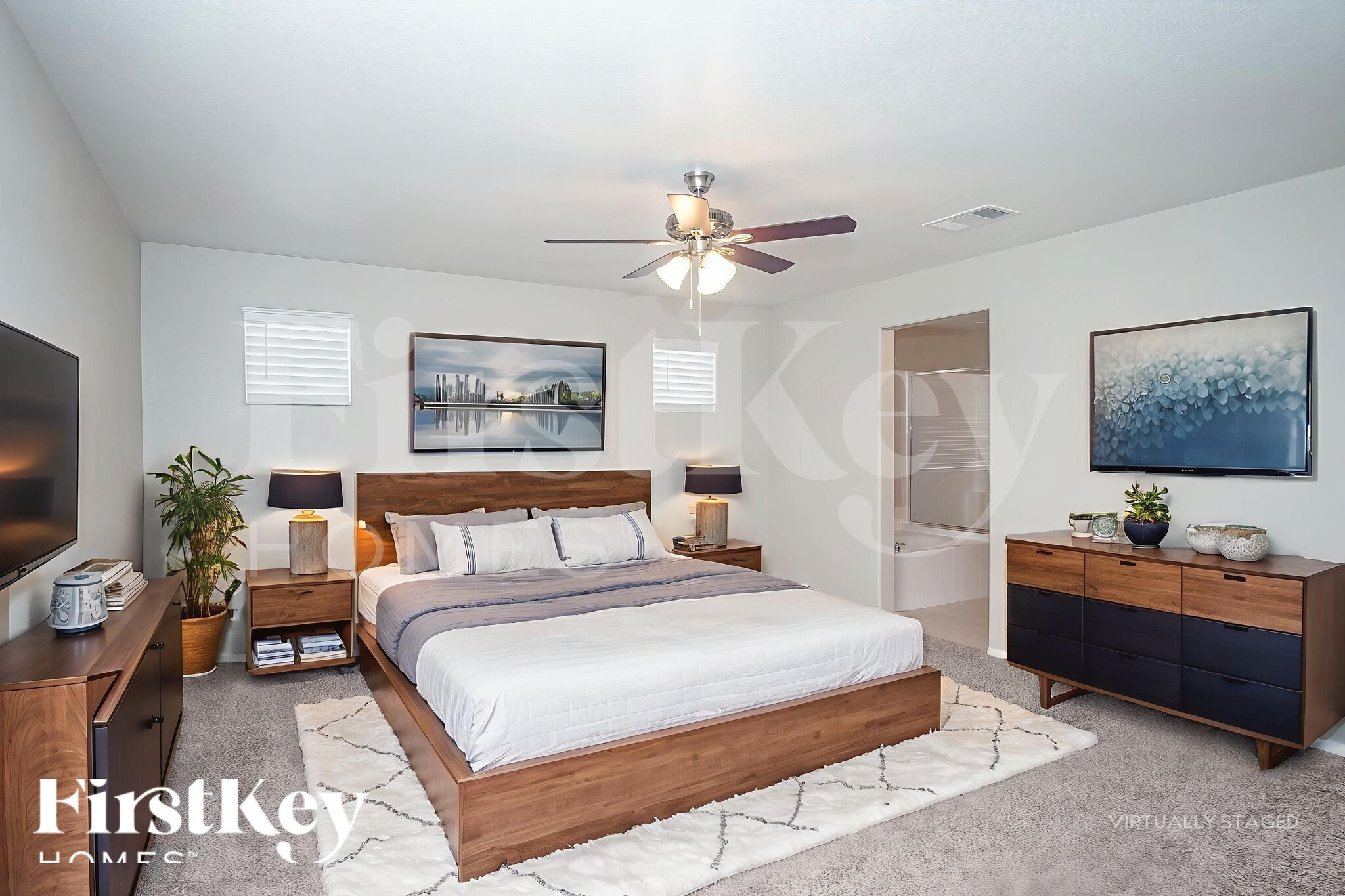 Building Photo - 4515 Cradle Cliff St