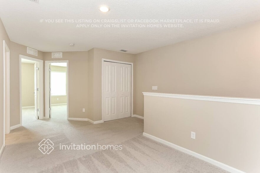 Building Photo - 203 Sweet Lemon Ln