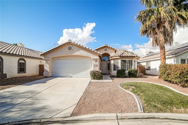 Building Photo - 1917 Crystal Glen Ct