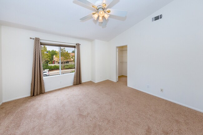 Building Photo - 28114 Seco Canyon Rd