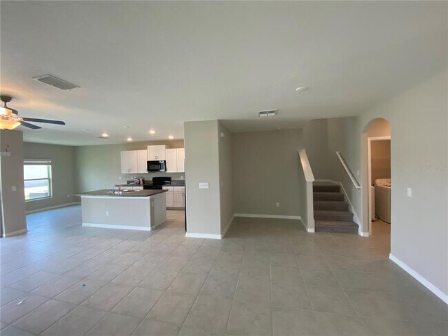 Building Photo - 7038 Samuel Ivy Dr