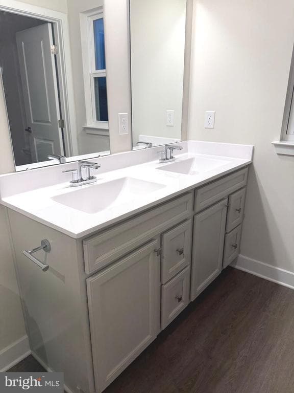 Building Photo - 62 Spyglass Hl Dr