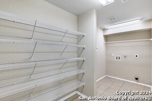 Building Photo - 9610 Discovery Rise