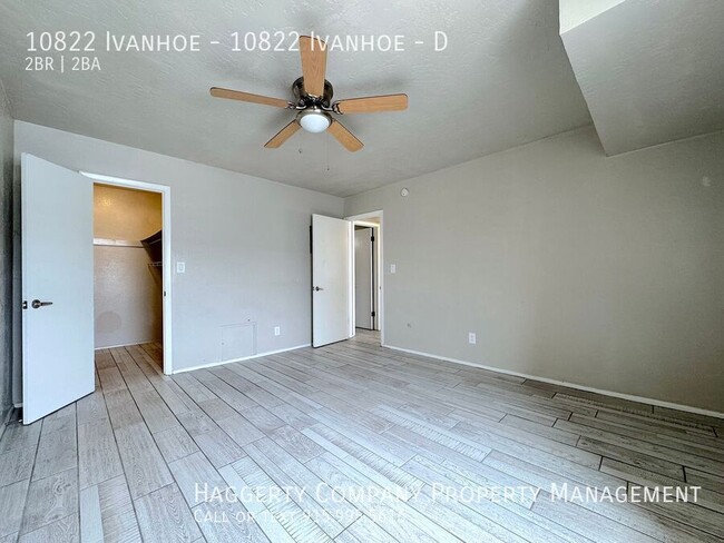 Building Photo - 10822 Ivanhoe Dr