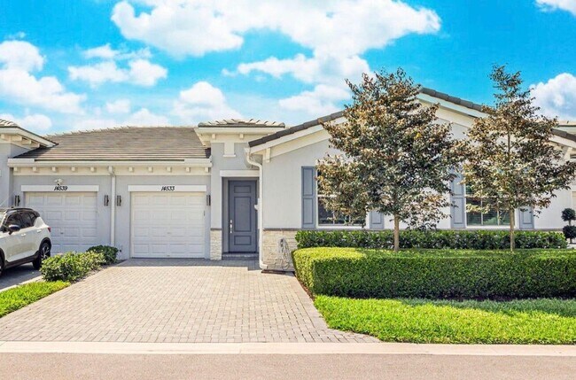 Building Photo - 14533 Wiley Range Rd