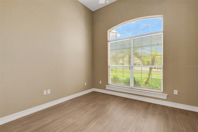 Building Photo - 2743 Verandah Vue Way