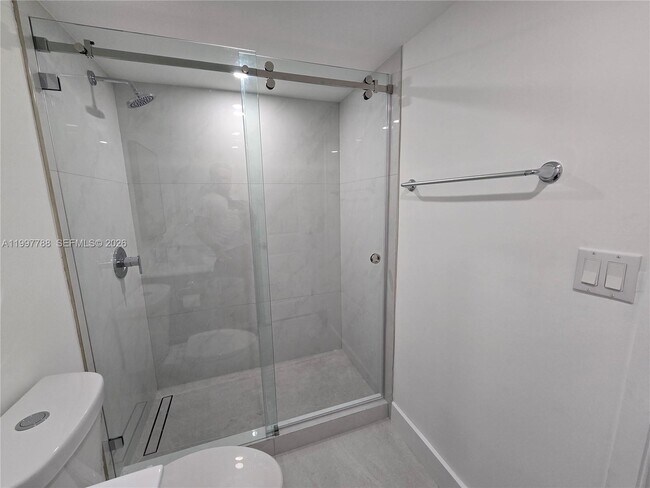 Building Photo - 4550 NW 9th St