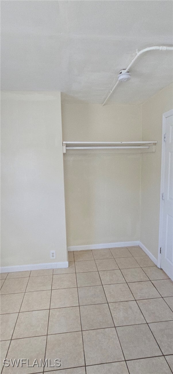 Building Photo - 3049 2nd St