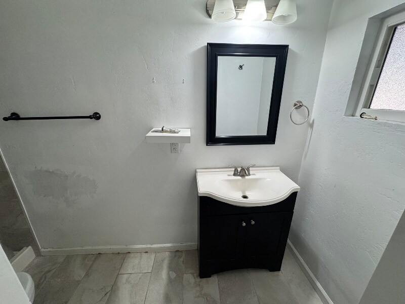 Building Photo - 5304 Trinidad Way