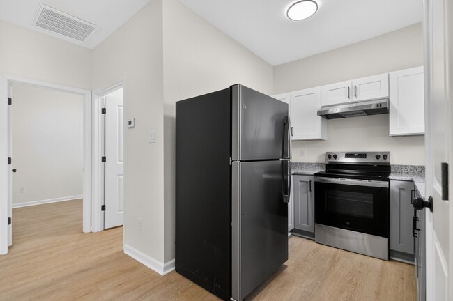 Building Photo - 2009-2011 Scotty Ct