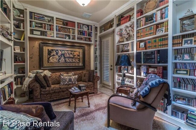 Building Photo - 3 br, 3 bath House - 203 Casas Bellas