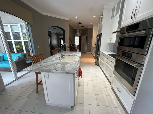 Building Photo - 1461 Chessington Cir