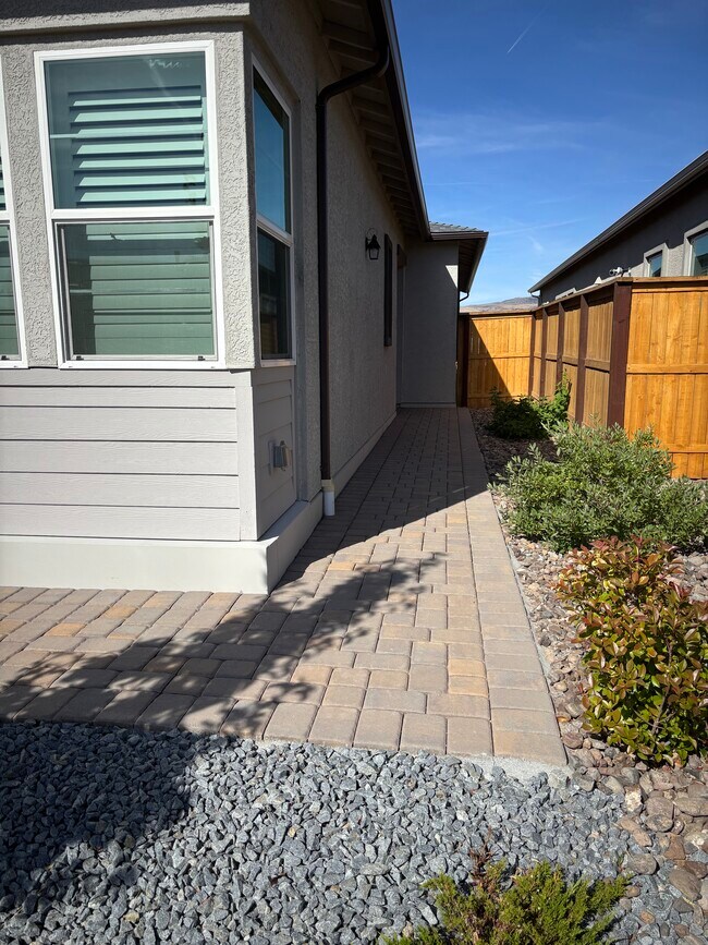 Primary Photo - 7392 Rustic Towers Dr