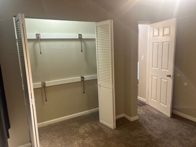 Building Photo - 3334 Michigan St