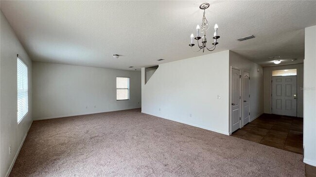 Building Photo - 16628 Broadford Ln