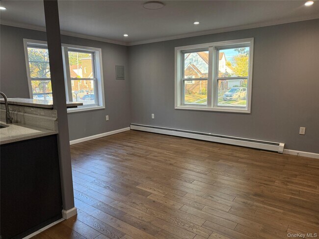 Building Photo - 114-60 226th St