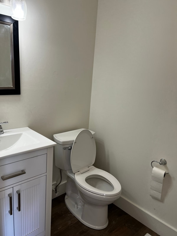 Building Photo - 122 Detchon Ct