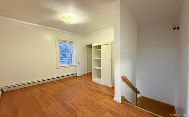 Building Photo - 33-30 145th Pl