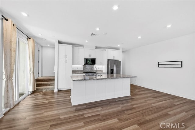 Building Photo - 1615 W Bushell St