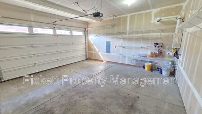 Building Photo - 2523 Filbert Ave