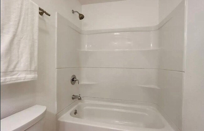 Building Photo - SAN JOSE- Beautifully maintained home with a spacious backyard.