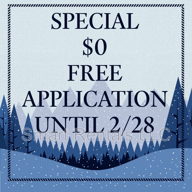 Building Photo - 5065 Lindenwood Ave