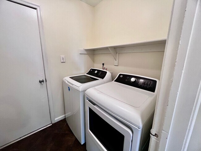 Building Photo - Ocean Lakes Living with Pools, Pickleball & a First-Floor Bedroom