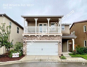 Building Photo - $2,450 Riverstone Community, Avenue 12 & 4...