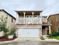 Building Photo - $2,450 Riverstone Community, Avenue 12 & 4...