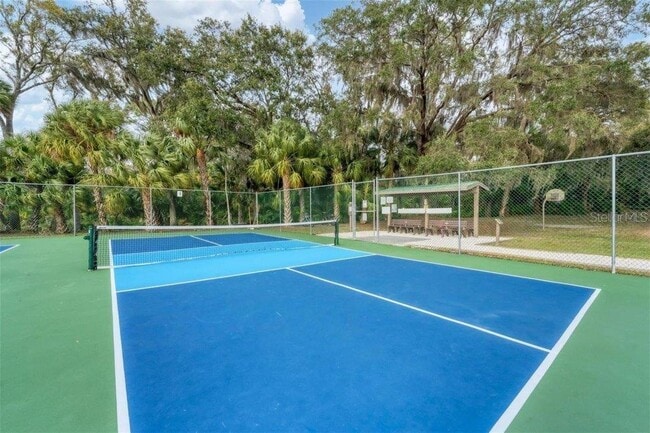 Building Photo - 3148 Ringwood Meadow