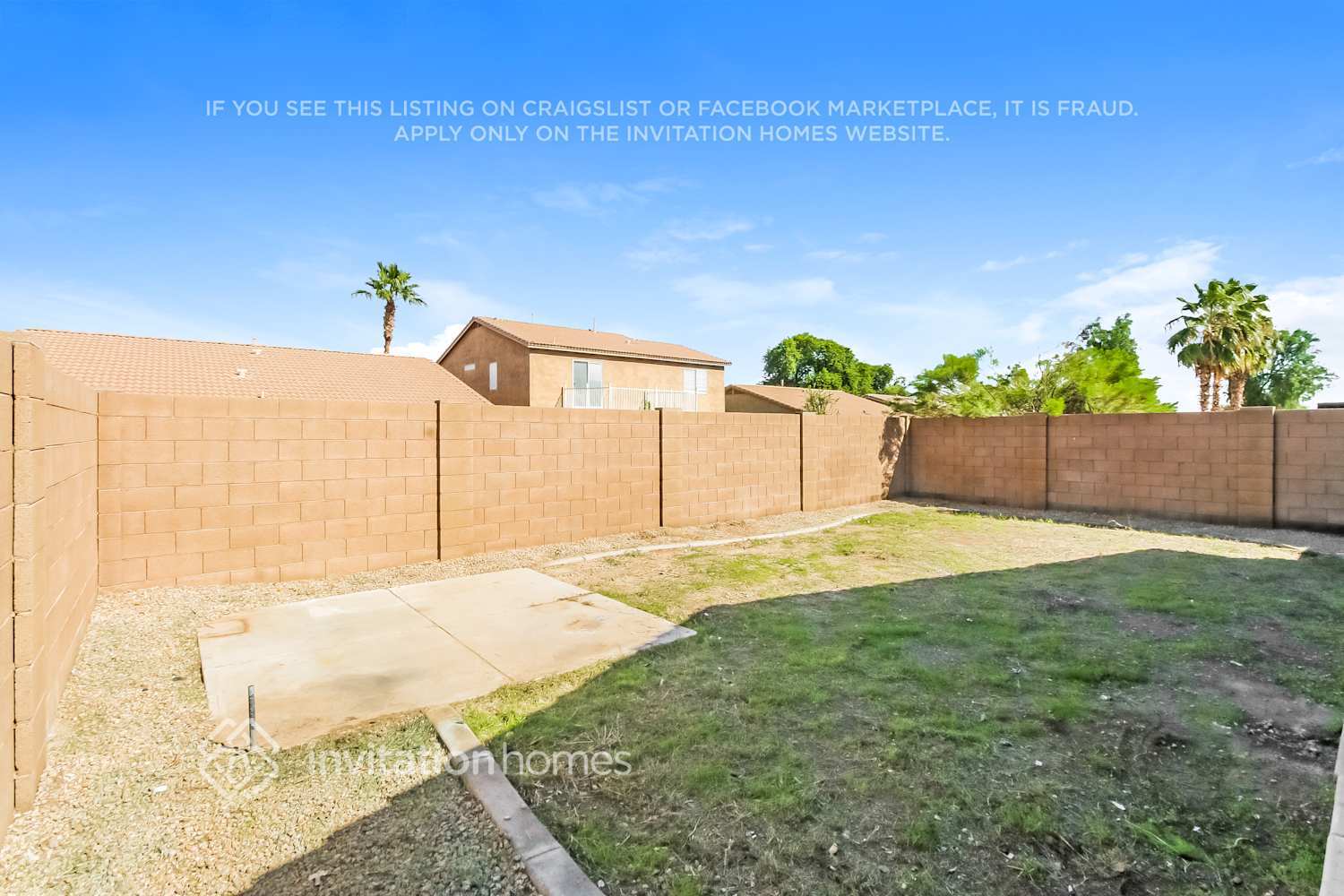 Building Photo - 43810 Sagebrush Trail