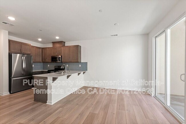 Building Photo - 208 Canopy Trails Pl