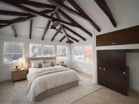 Building Photo - 672 Sheridan Ave